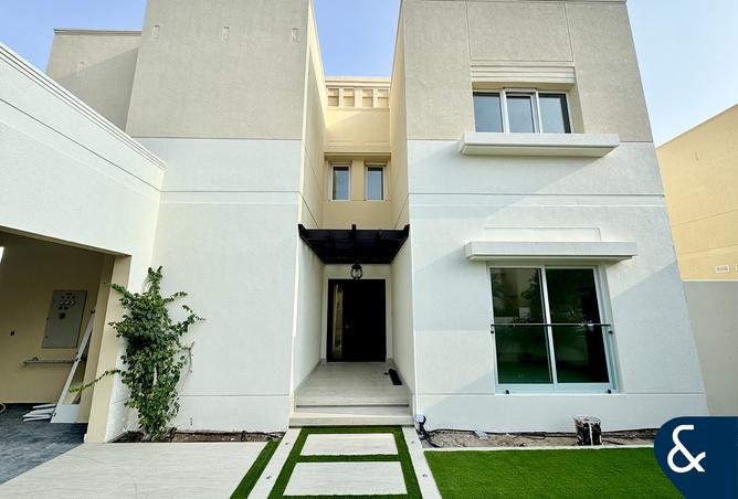 15672801 - الصورة الرئيسية للعقار