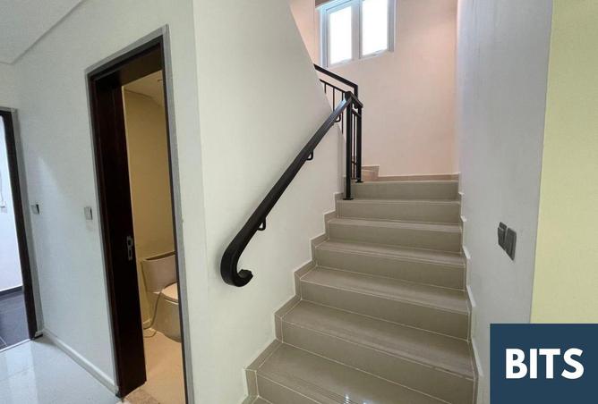 15846081 - صورة العقار 3