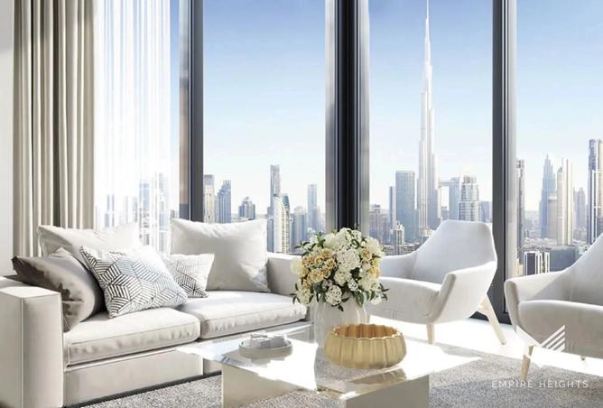 15675707 - صورة العقار 3