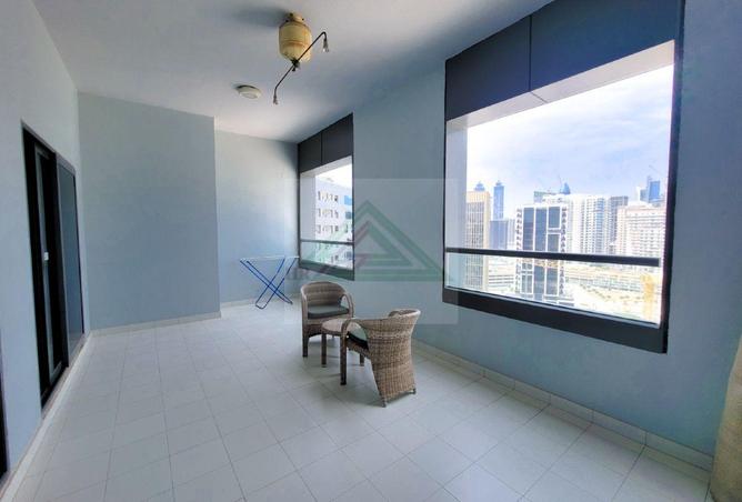 16093054 - Property Image 3