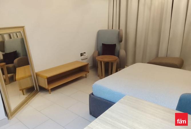 15508737 - Property Image 3