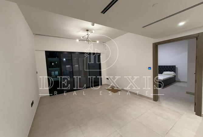 15771803 - صورة العقار 2