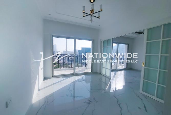 15674331 - صورة العقار 2