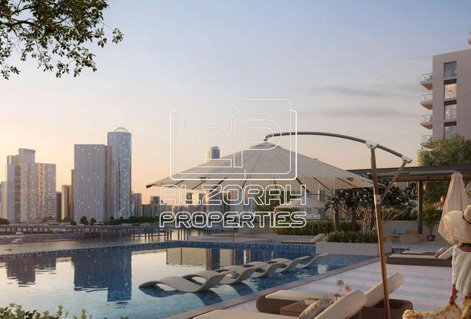 15856939 - Property Image 3