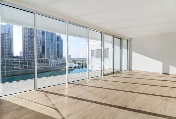 16043640 - Property Image 2