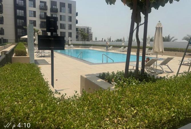 15780413 - Property Image 2