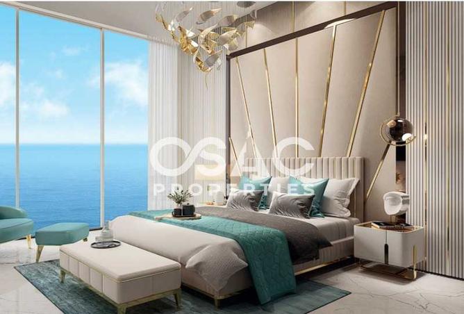 15328575 - Property Main Image