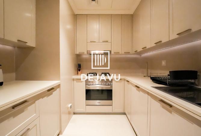 15534077 - Property Image 3