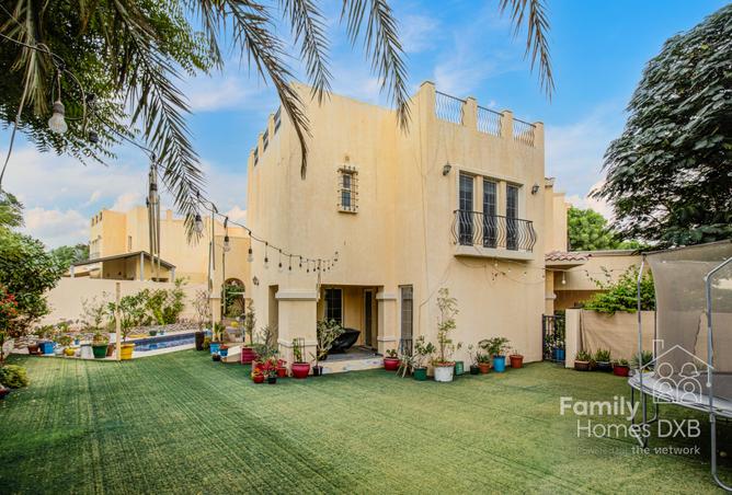 16101827 - صورة العقار 2