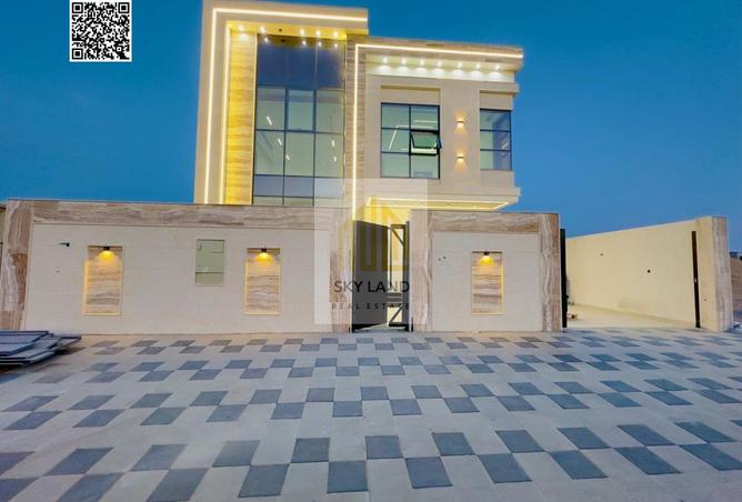 16040744 - صورة العقار 2