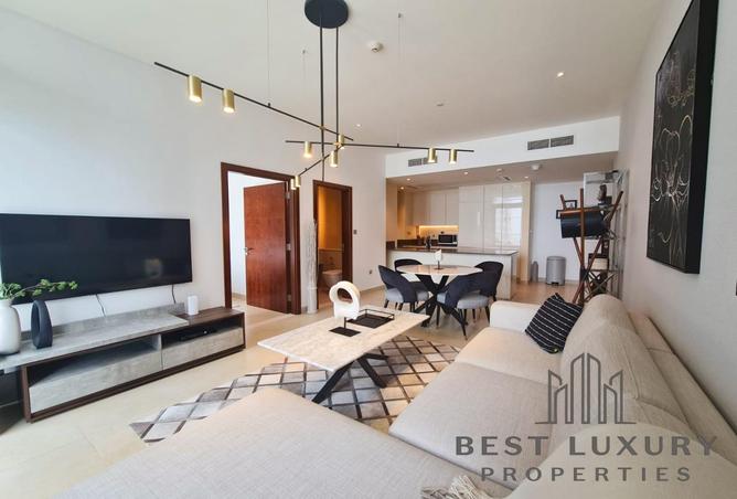 16067439 - Property Image 2