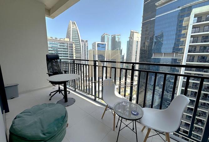 14937217 - Property Main Image