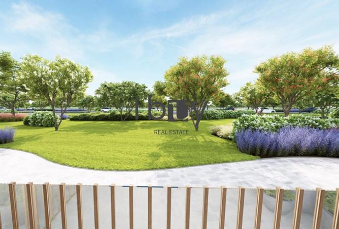 15193444 - الصورة الرئيسية للعقار