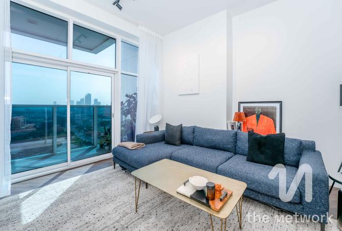 15249577 - Property Image 2