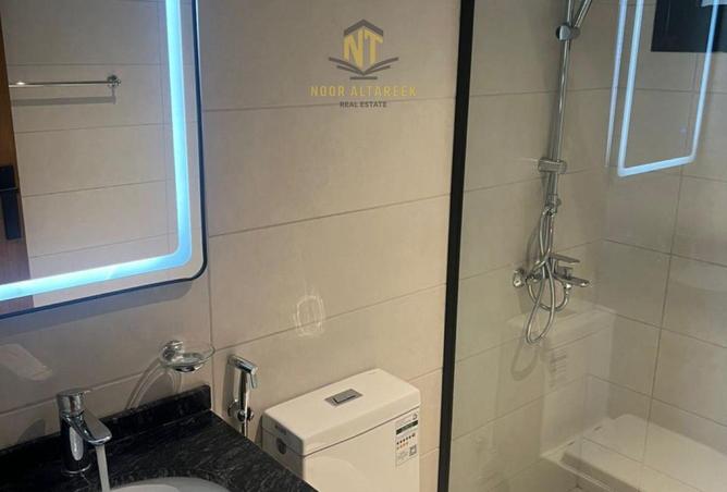 15979480 - الصورة الرئيسية للعقار