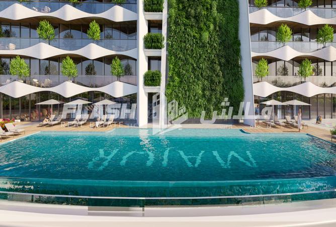 16098405 - Property Image 3