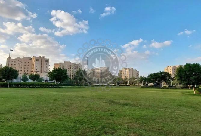 15553772 - Property Image 3