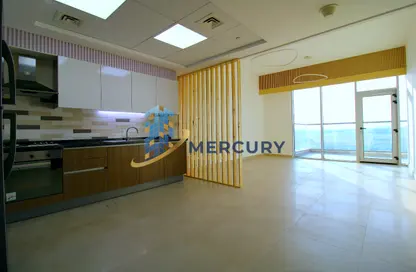 Apartment - 2 Bedrooms - 3 Bathrooms for sale in Samia Azizi - Al Furjan - Dubai