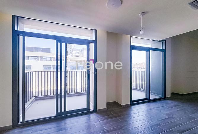 15255409 - Property Image 2