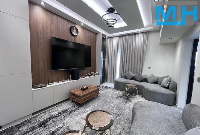 15691353 - Property Image 2