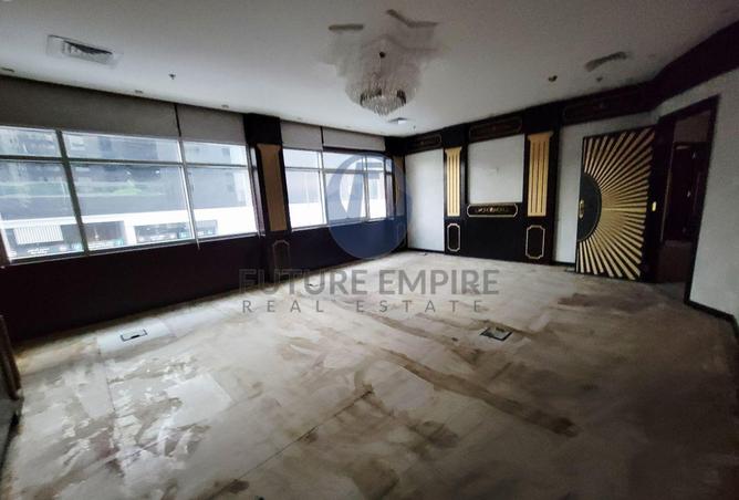 15656056 - Property Image 2