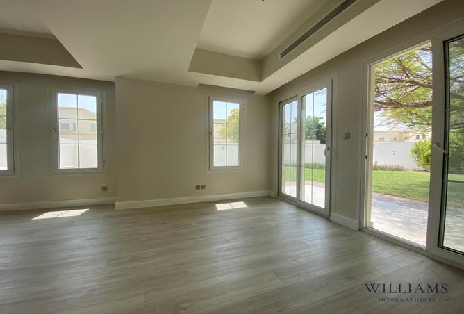 14940639 - Property Image 3