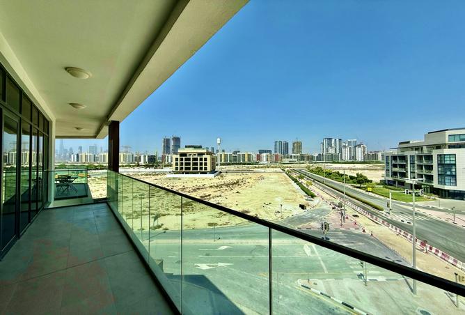 15261861 - Property Image 2