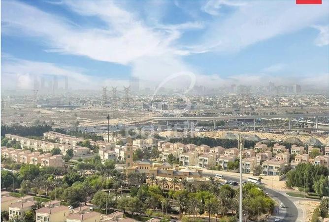 15384254 - Property Image 3