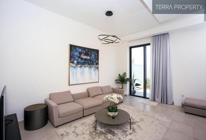 14765994 - Property Image 3