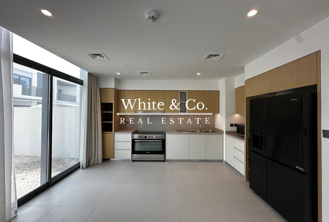 15326395 - Property Image 2