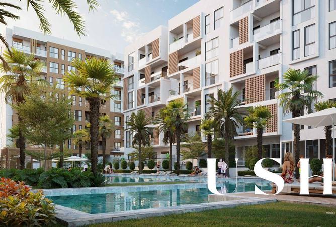 15729129 - الصورة الرئيسية للعقار