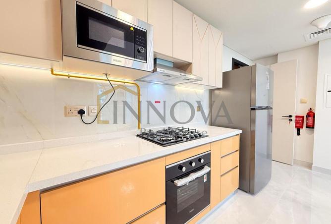 15937138 - Property Image 3