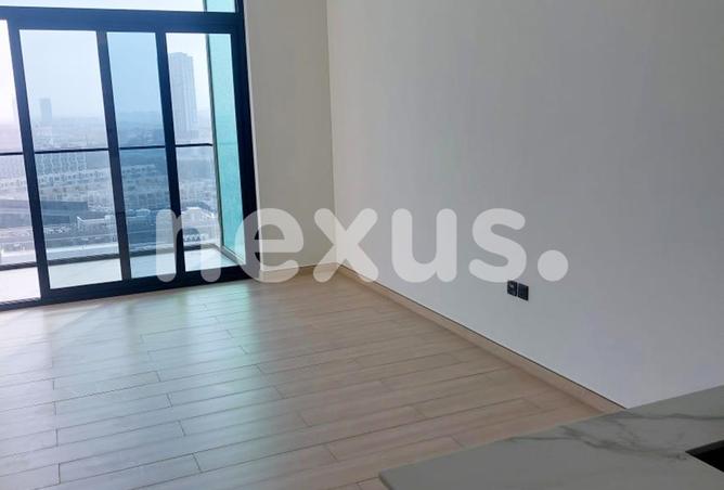 16103331 - Property Main Image