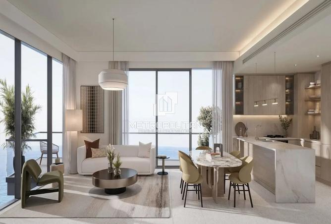 15730835 - Property Image 2