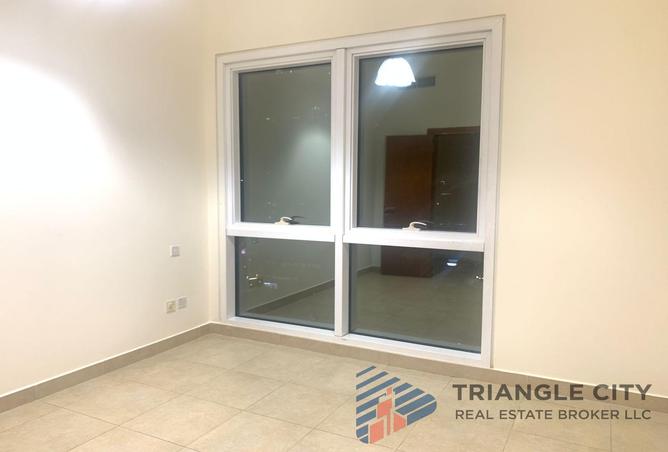 15508275 - صورة العقار 3