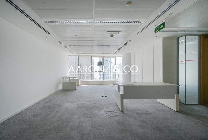 15895740 - صورة العقار 2