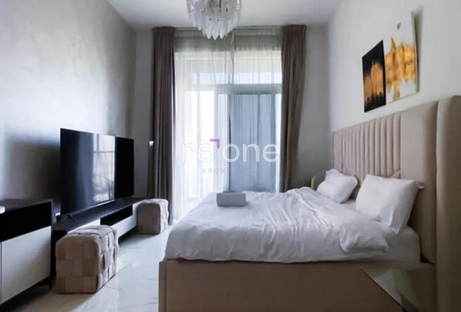 16088616 - Property Main Image