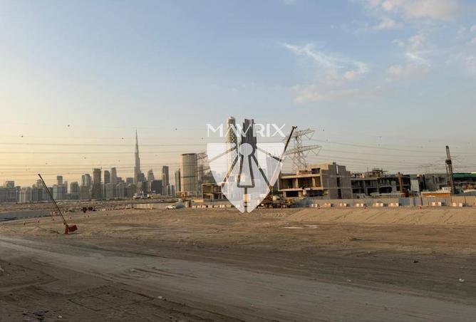 15926728 - الصورة الرئيسية للعقار