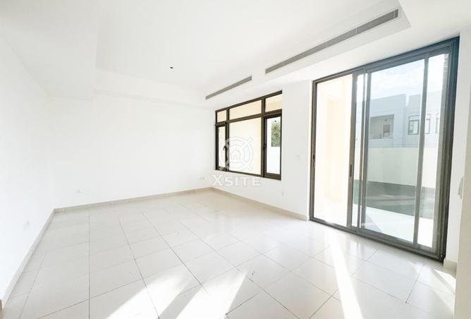 15011881 - Property Image 2