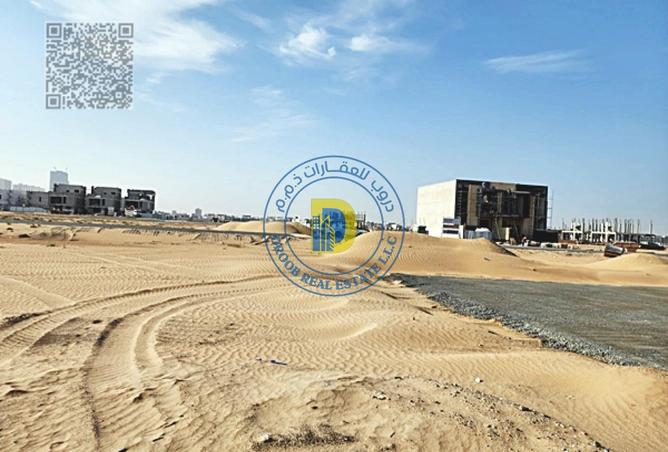 15978362 - Property Image 3