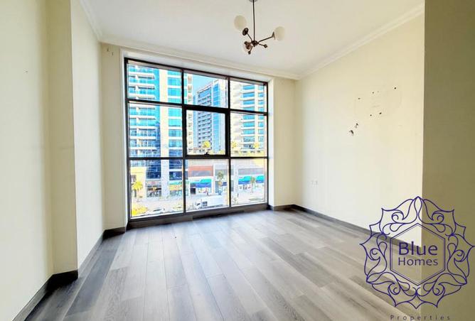 16070168 - صورة العقار 3