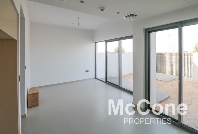 15427851 - Property Image 2