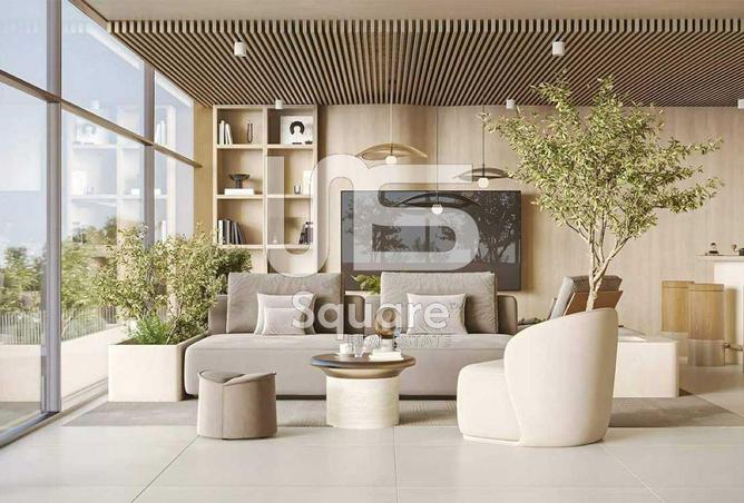 15812930 - الصورة الرئيسية للعقار