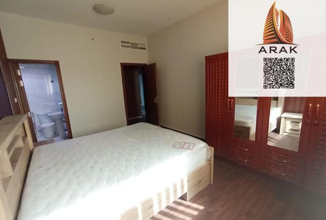 15857260 - الصورة الرئيسية للعقار