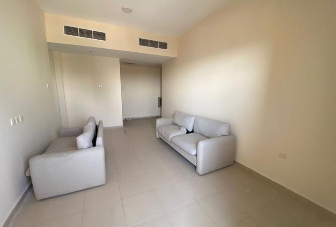 16072771 - Property Image 2