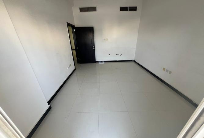 15255448 - Property Image 2