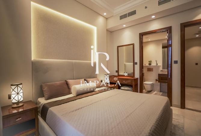 15276444 - صورة العقار 3