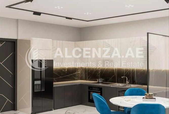 15930634 - صورة العقار 3