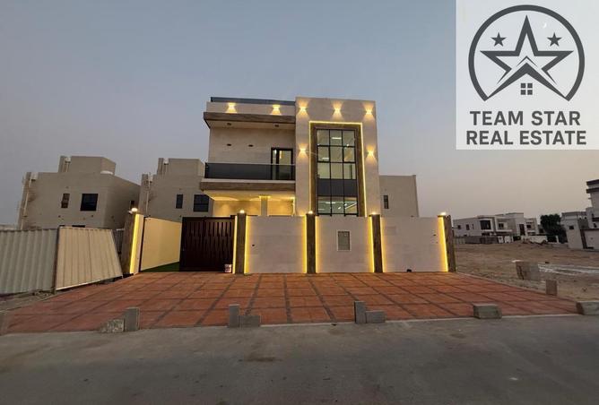 15891353 - صورة العقار 3