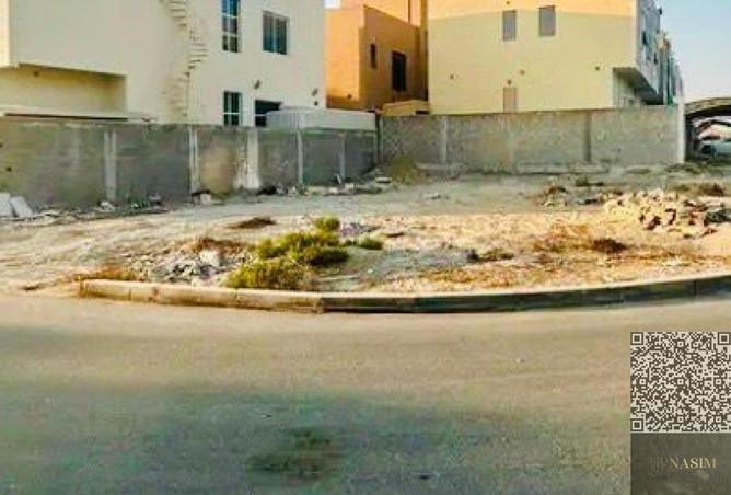 15973027 - الصورة الرئيسية للعقار